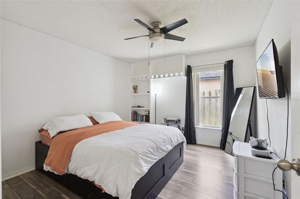 En Venta: $425,000 (3 camas, 2 baños, 1752 Pies cuadrados)