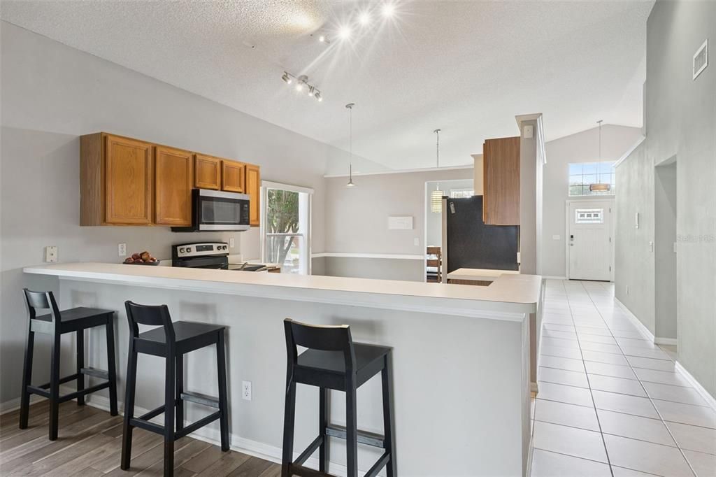 En Venta: $425,000 (3 camas, 2 baños, 1752 Pies cuadrados)