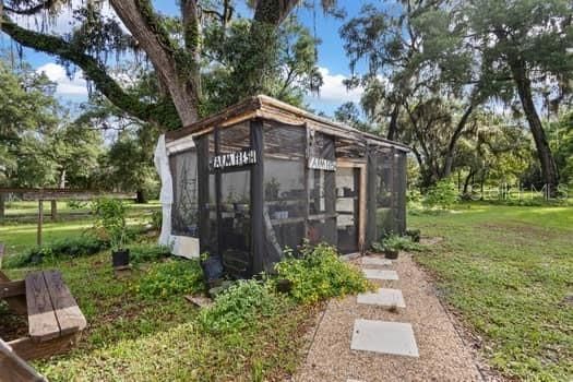 На продажу: $499,900 (3 спален, 2 ванн, 1891 Квадратных фут)