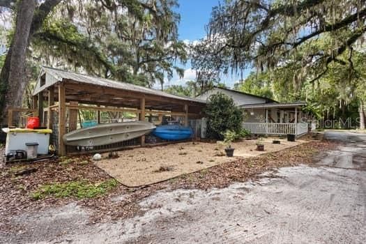 На продажу: $499,900 (3 спален, 2 ванн, 1891 Квадратных фут)