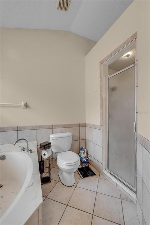 На продажу: $339,000 (3 спален, 2 ванн, 1657 Квадратных фут)