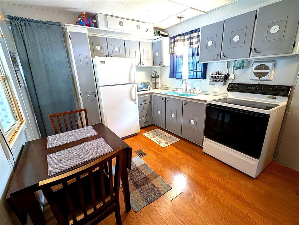 En Venta: $59,900 (1 camas, 1 baños, 470 Pies cuadrados)