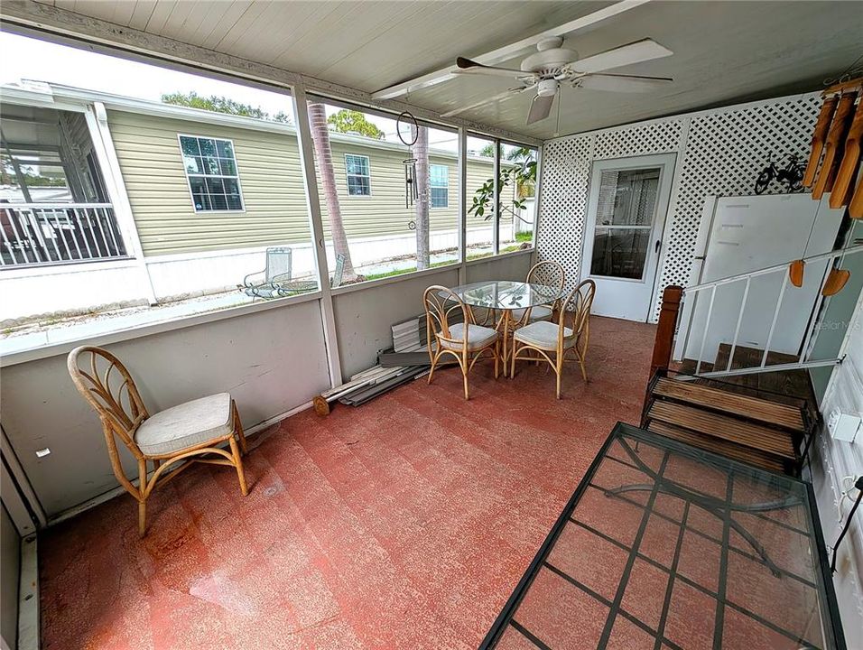 En Venta: $59,900 (1 camas, 1 baños, 470 Pies cuadrados)