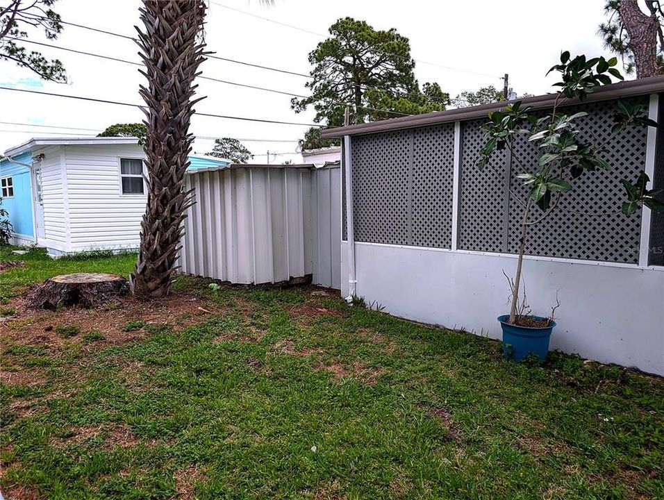 En Venta: $59,900 (1 camas, 1 baños, 470 Pies cuadrados)