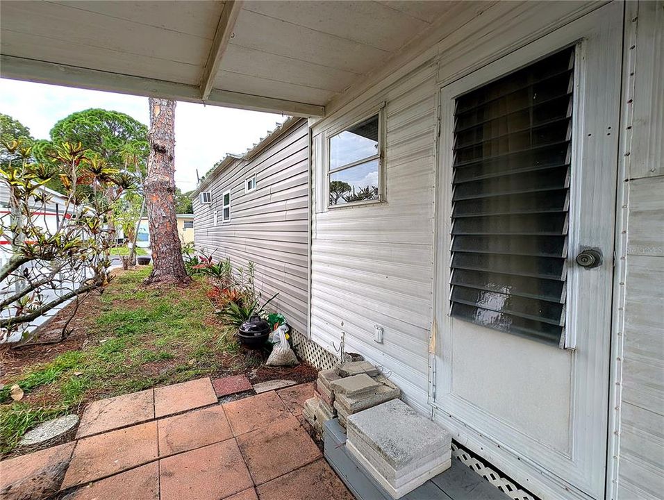 En Venta: $59,900 (1 camas, 1 baños, 470 Pies cuadrados)