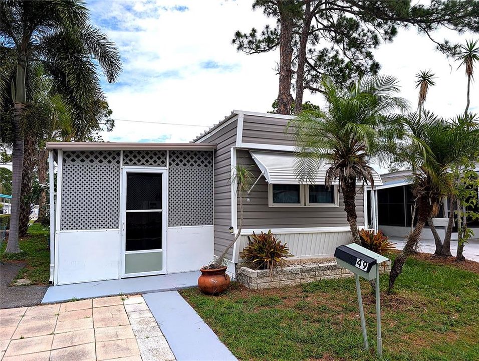 En Venta: $59,900 (1 camas, 1 baños, 470 Pies cuadrados)