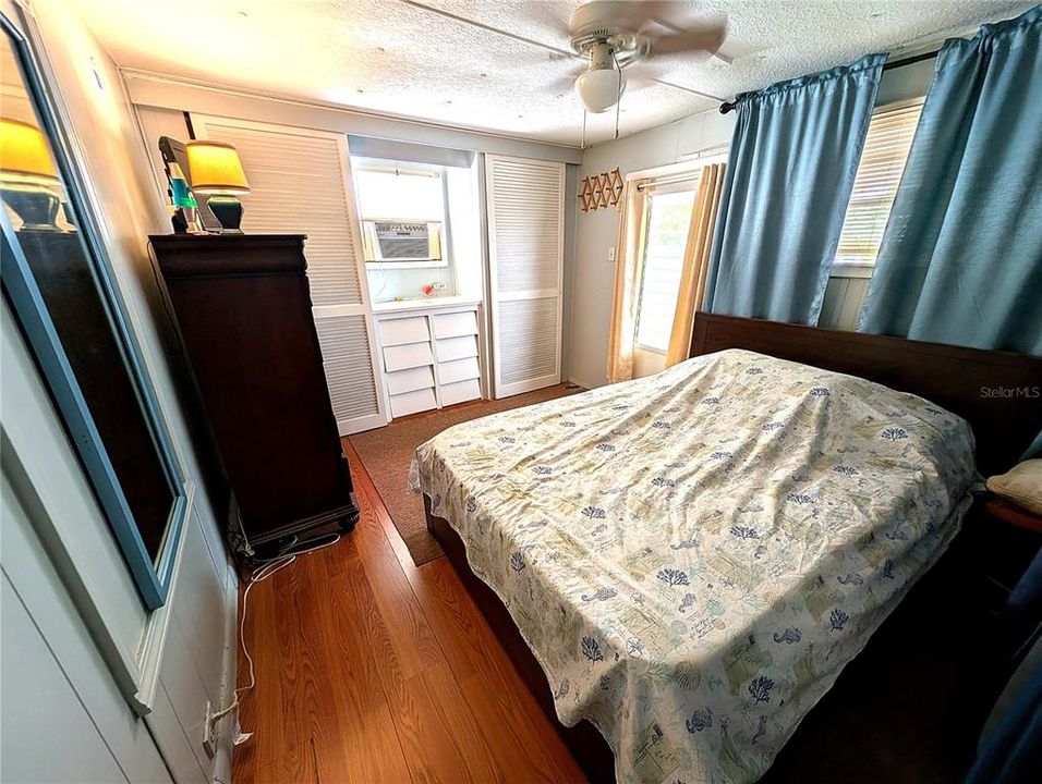 En Venta: $59,900 (1 camas, 1 baños, 470 Pies cuadrados)