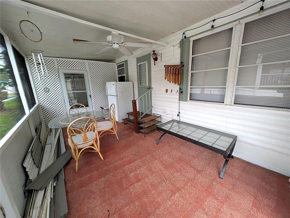 En Venta: $59,900 (1 camas, 1 baños, 470 Pies cuadrados)