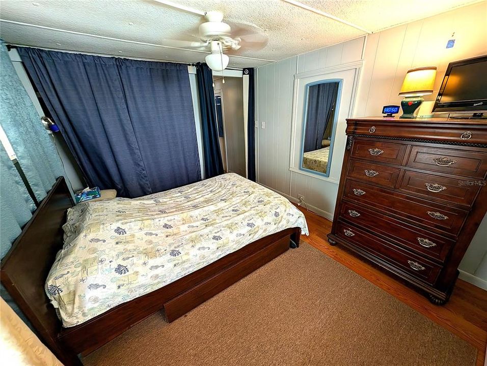 En Venta: $59,900 (1 camas, 1 baños, 470 Pies cuadrados)