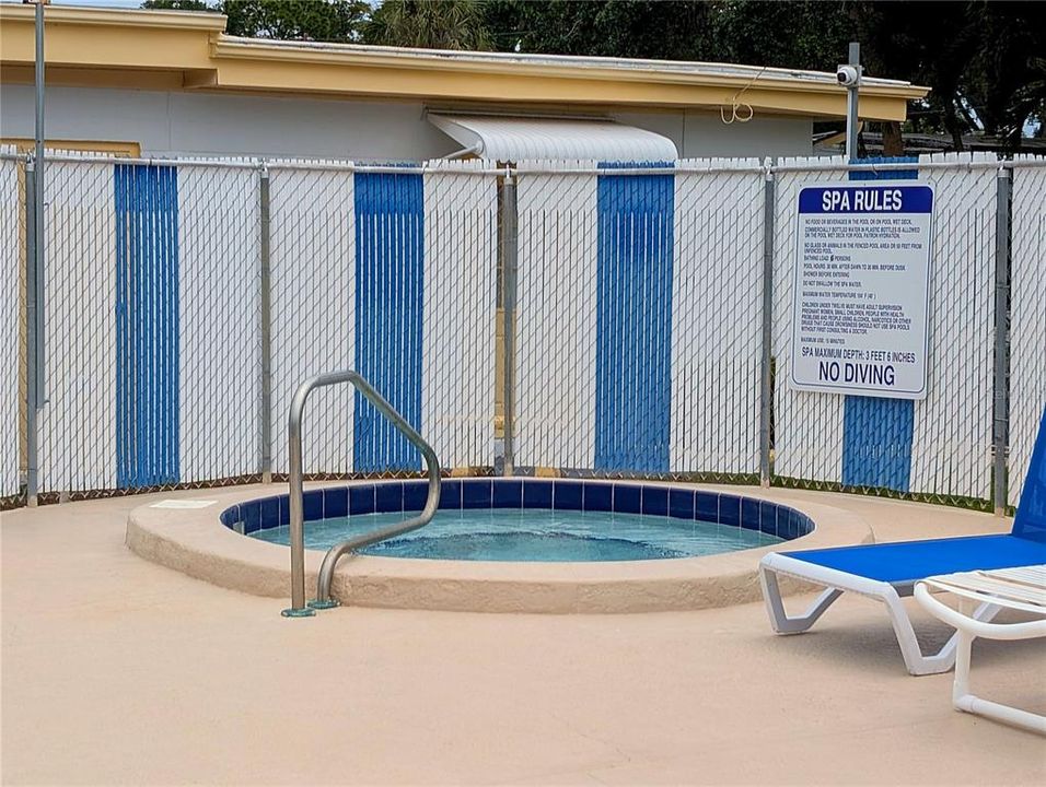 En Venta: $59,900 (1 camas, 1 baños, 470 Pies cuadrados)