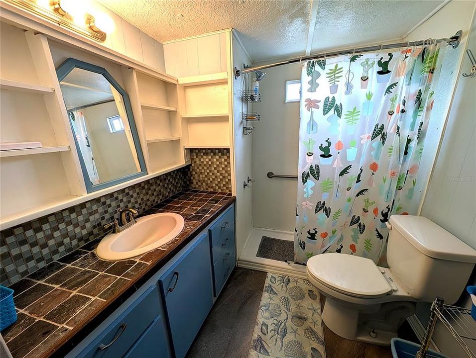 En Venta: $59,900 (1 camas, 1 baños, 470 Pies cuadrados)
