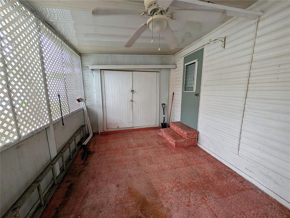 En Venta: $59,900 (1 camas, 1 baños, 470 Pies cuadrados)