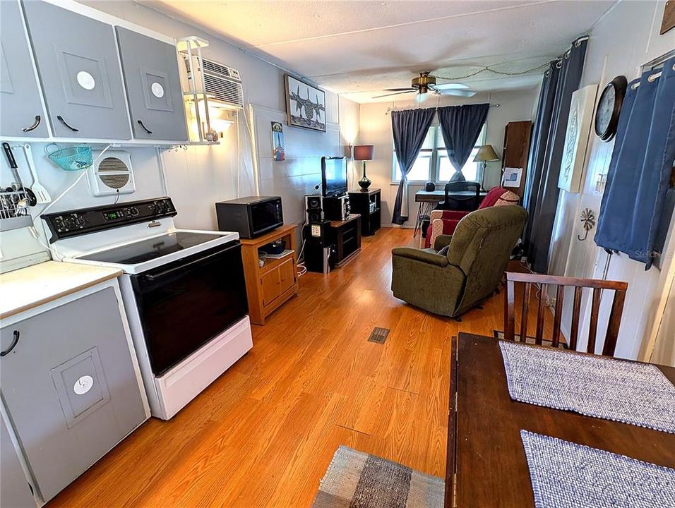 En Venta: $59,900 (1 camas, 1 baños, 470 Pies cuadrados)