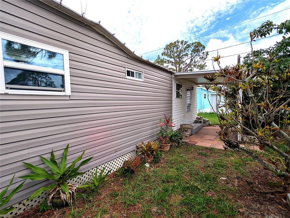 En Venta: $59,900 (1 camas, 1 baños, 470 Pies cuadrados)