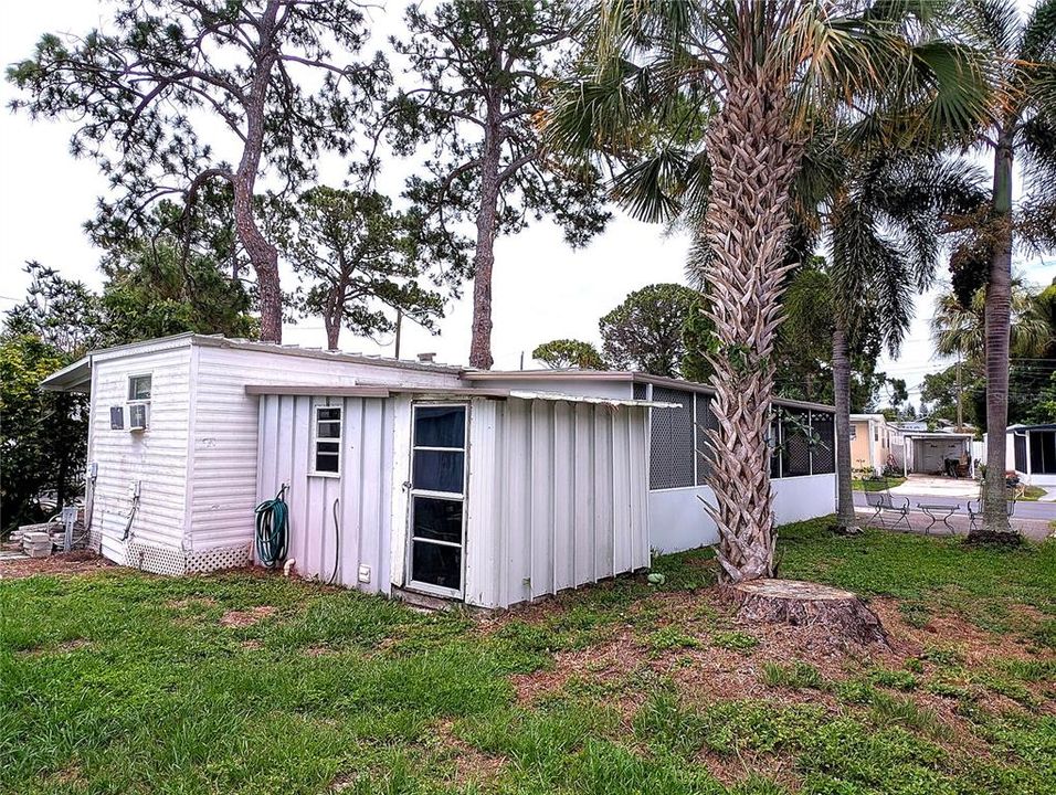En Venta: $59,900 (1 camas, 1 baños, 470 Pies cuadrados)
