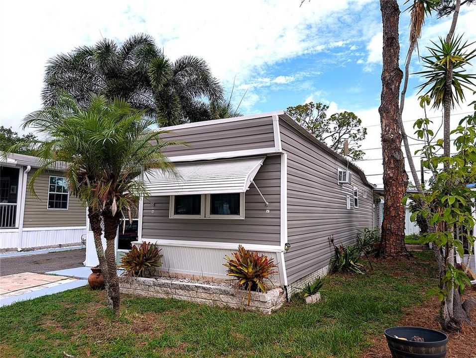 En Venta: $59,900 (1 camas, 1 baños, 470 Pies cuadrados)