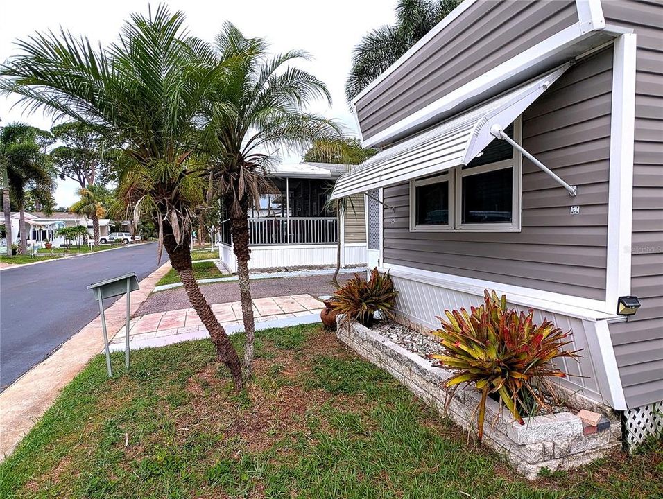 En Venta: $59,900 (1 camas, 1 baños, 470 Pies cuadrados)
