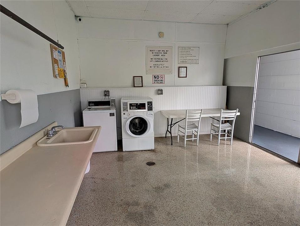 En Venta: $59,900 (1 camas, 1 baños, 470 Pies cuadrados)