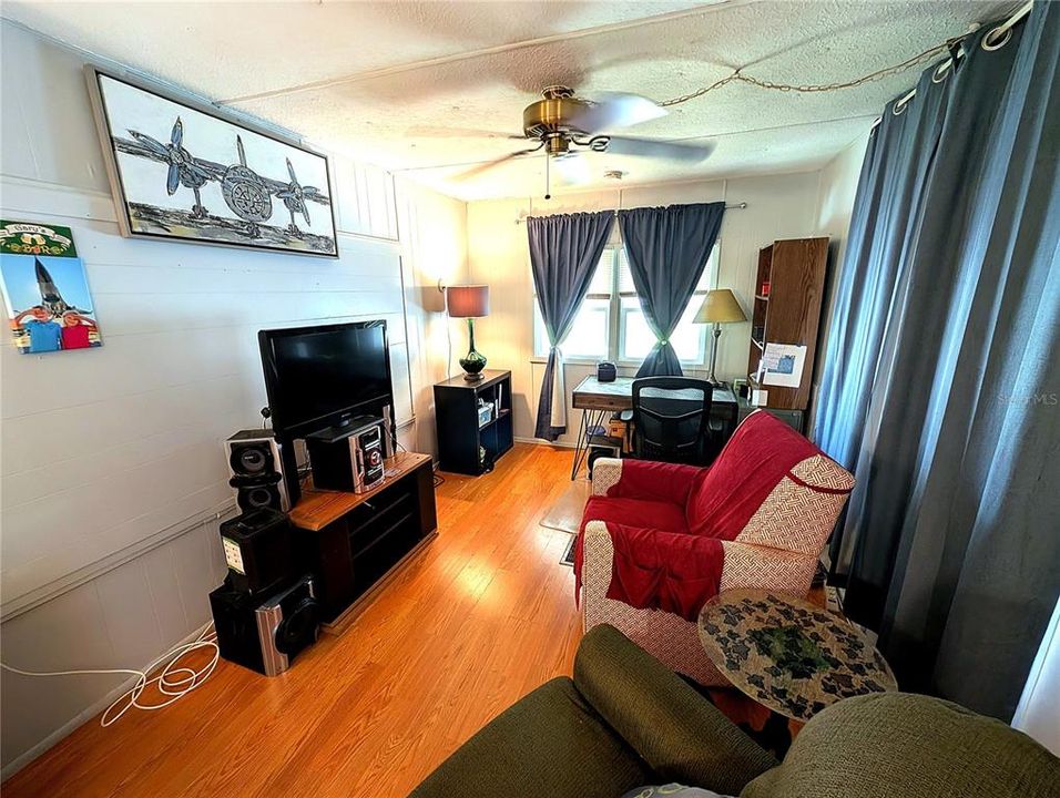 En Venta: $59,900 (1 camas, 1 baños, 470 Pies cuadrados)