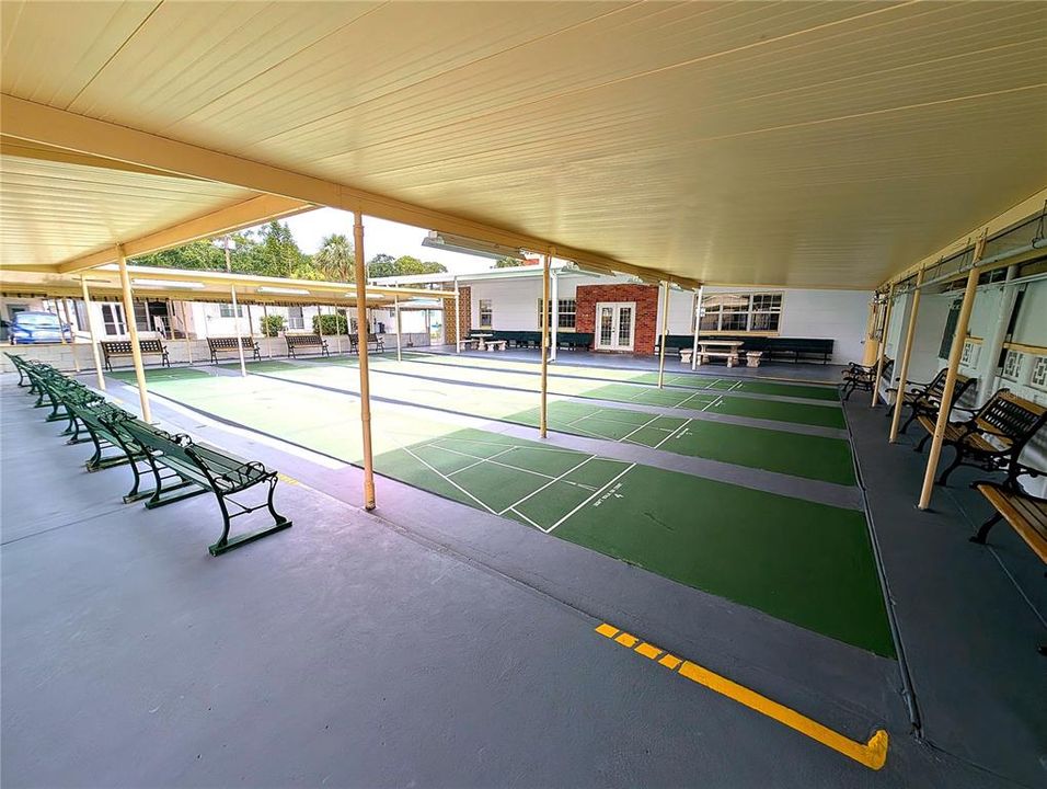 En Venta: $59,900 (1 camas, 1 baños, 470 Pies cuadrados)