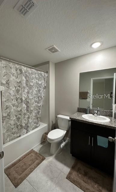 For Rent: $2,050 (3 beds, 2 baths, 1666 Square Feet)