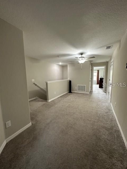 For Rent: $2,050 (3 beds, 2 baths, 1666 Square Feet)