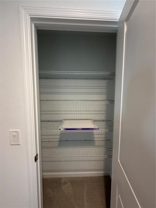 В аренду: $2,800 (3 спален, 2 ванн, 1996 Квадратных фут)