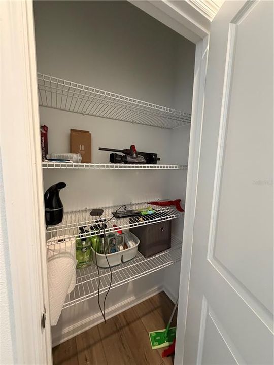 В аренду: $2,800 (3 спален, 2 ванн, 1996 Квадратных фут)