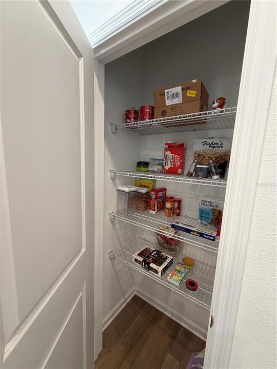В аренду: $2,800 (3 спален, 2 ванн, 1996 Квадратных фут)