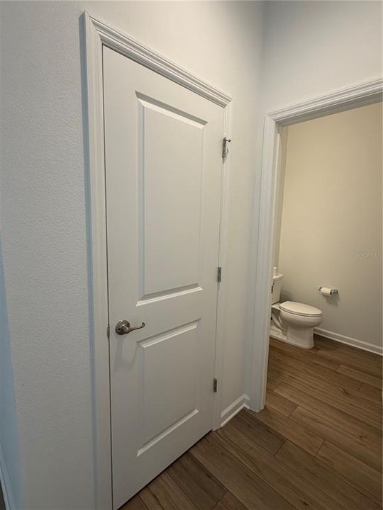 В аренду: $2,800 (3 спален, 2 ванн, 1996 Квадратных фут)