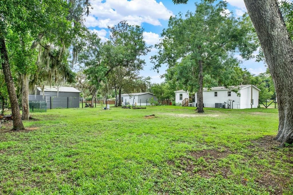 En Venta: $225,000 (3 camas, 2 baños, 1344 Pies cuadrados)