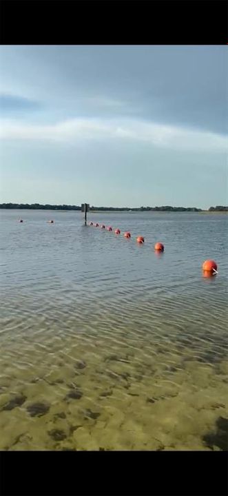 На продажу: $220,000 (3 спален, 2 ванн, 1344 Квадратных фут)