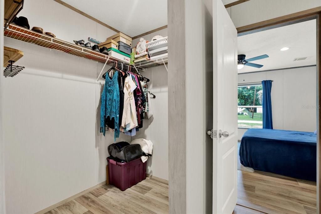 En Venta: $225,000 (3 camas, 2 baños, 1344 Pies cuadrados)