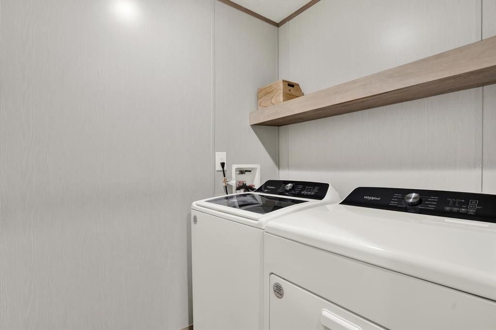 En Venta: $225,000 (3 camas, 2 baños, 1344 Pies cuadrados)