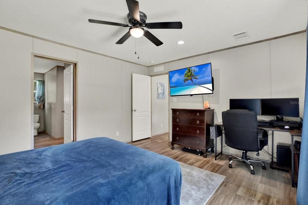 En Venta: $225,000 (3 camas, 2 baños, 1344 Pies cuadrados)