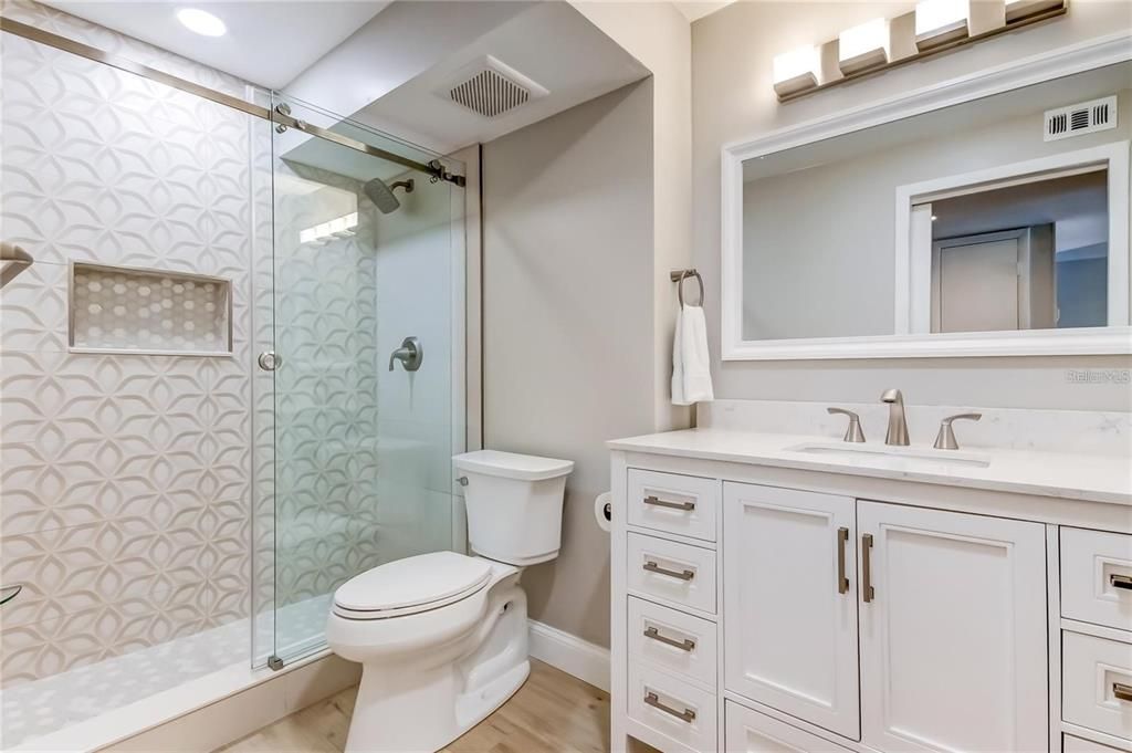 В аренду: $2,500 (1 спален, 1 ванн, 680 Квадратных фут)