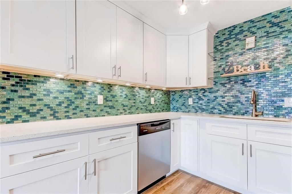В аренду: $2,500 (1 спален, 1 ванн, 680 Квадратных фут)