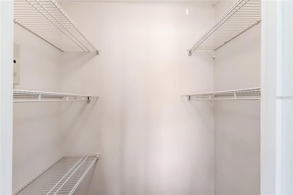 В аренду: $2,500 (1 спален, 1 ванн, 680 Квадратных фут)
