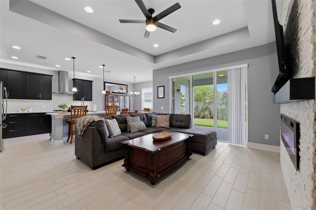 For Sale: $599,900 (4 beds, 3 baths, 2208 Square Feet)