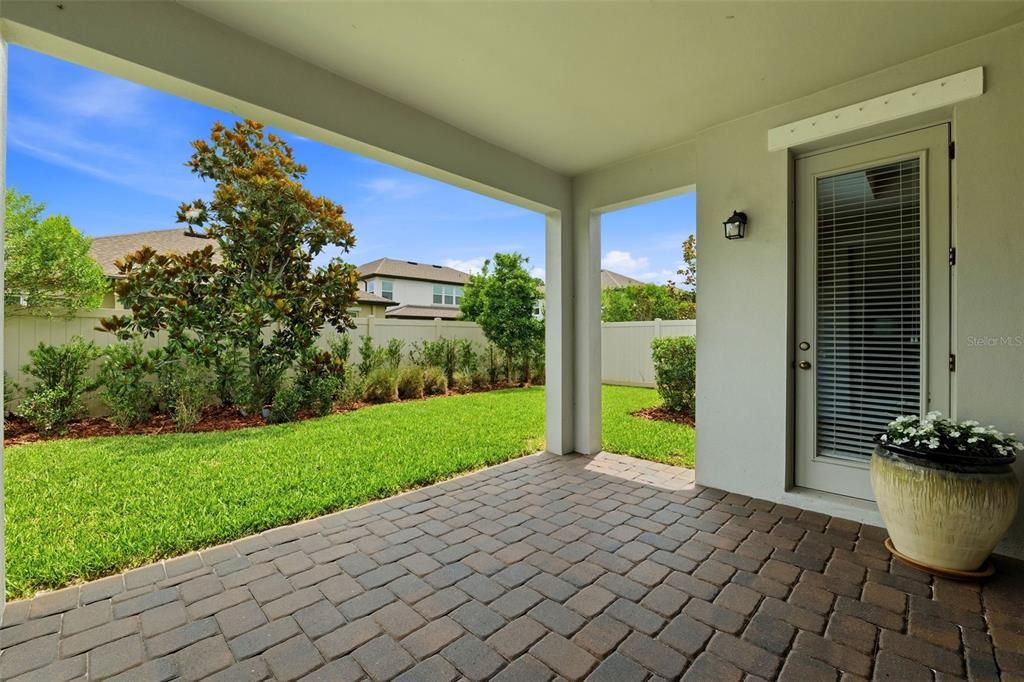For Sale: $599,900 (4 beds, 3 baths, 2208 Square Feet)