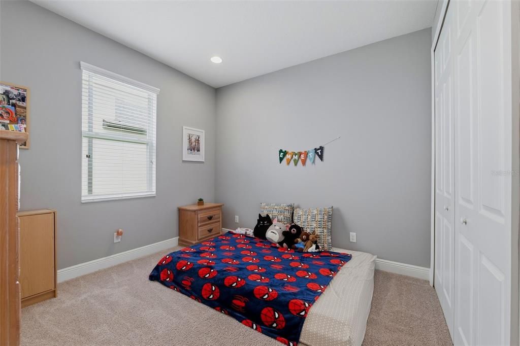 For Sale: $599,900 (4 beds, 3 baths, 2208 Square Feet)