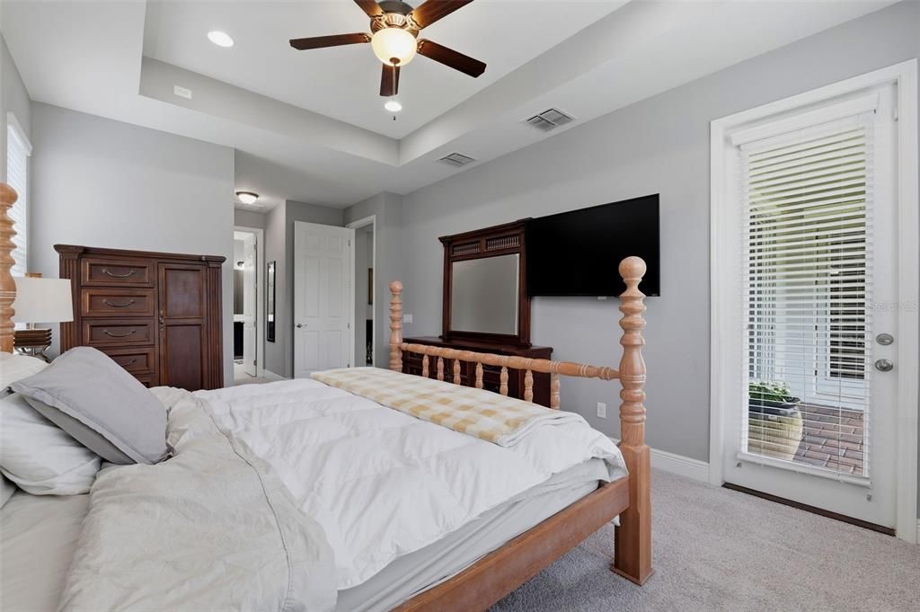 For Sale: $599,900 (4 beds, 3 baths, 2208 Square Feet)