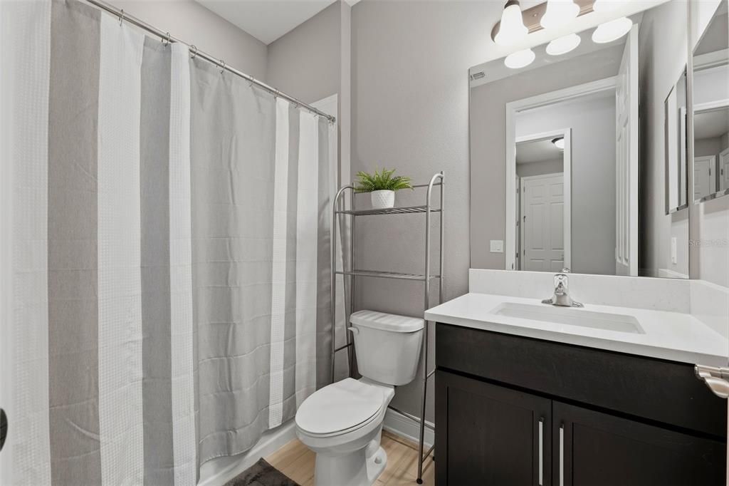 For Sale: $599,900 (4 beds, 3 baths, 2208 Square Feet)