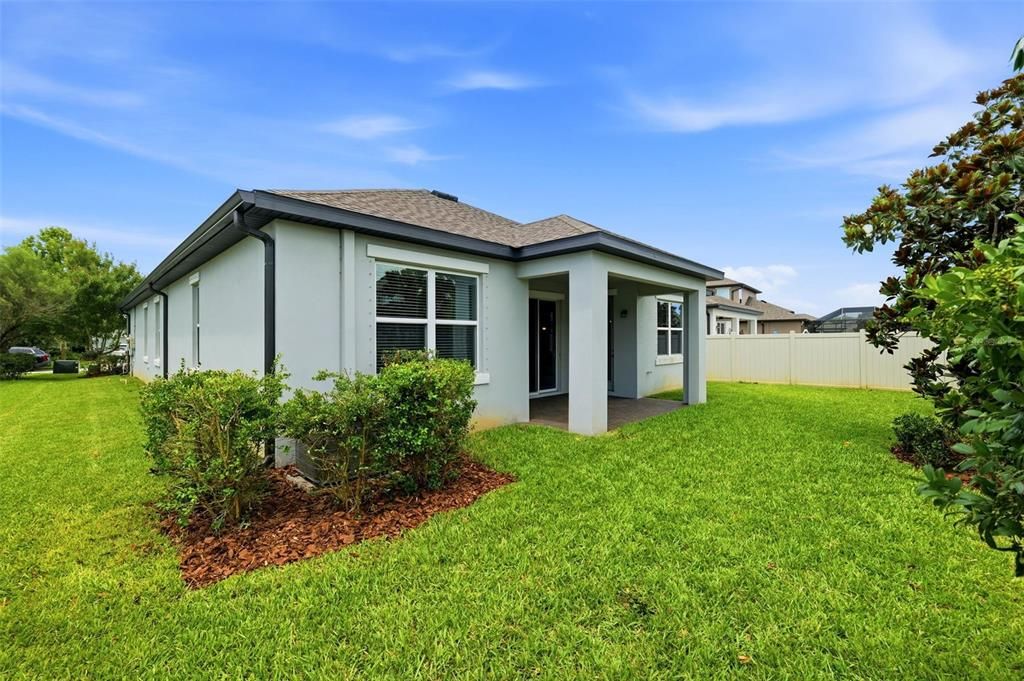 For Sale: $599,900 (4 beds, 3 baths, 2208 Square Feet)
