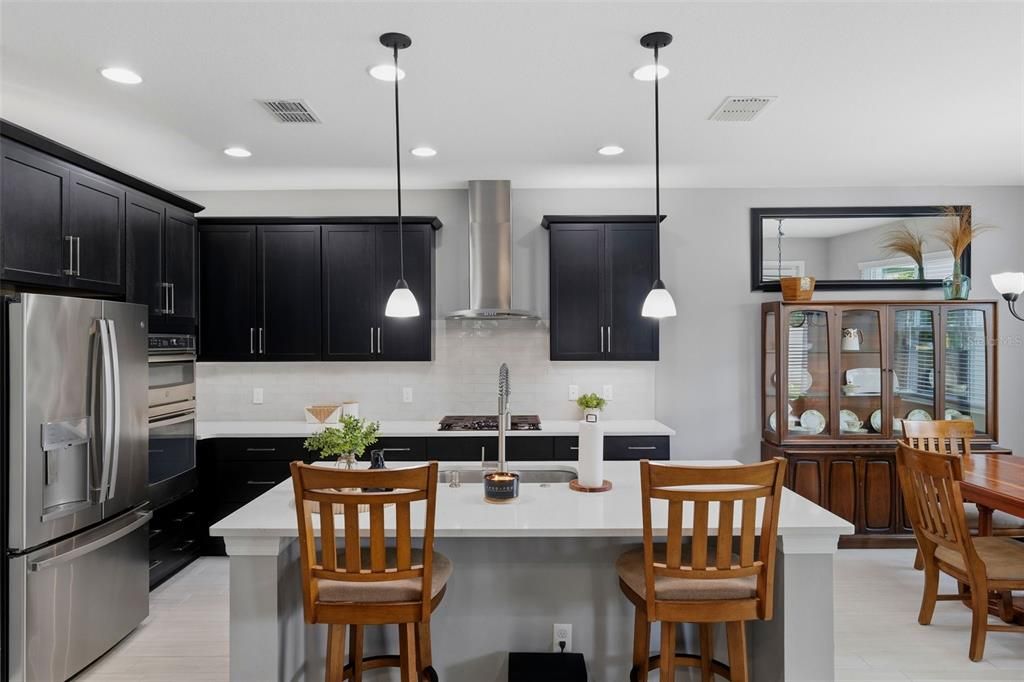 For Sale: $599,900 (4 beds, 3 baths, 2208 Square Feet)