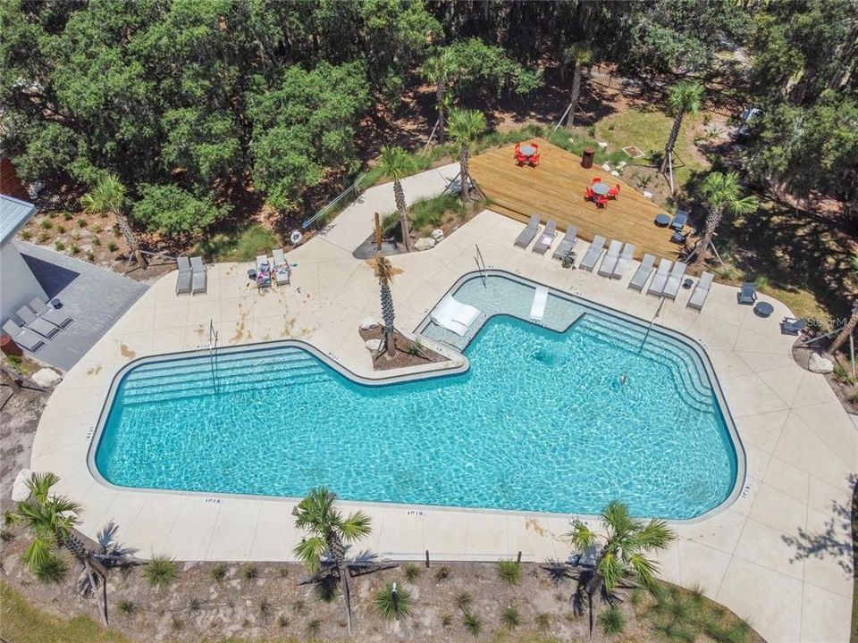 For Sale: $599,900 (4 beds, 3 baths, 2208 Square Feet)