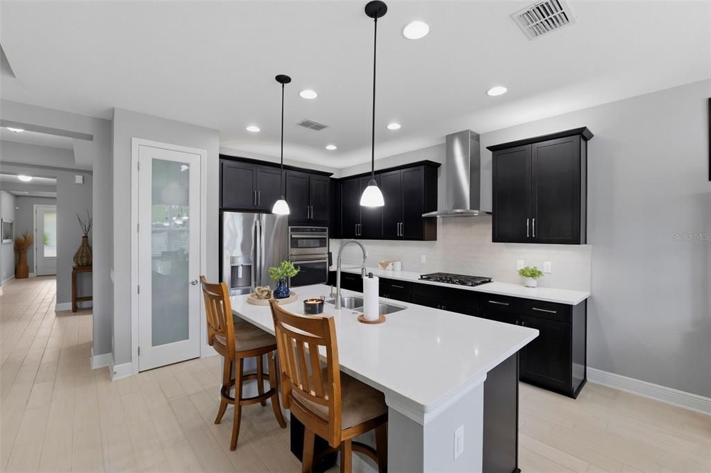 For Sale: $599,900 (4 beds, 3 baths, 2208 Square Feet)