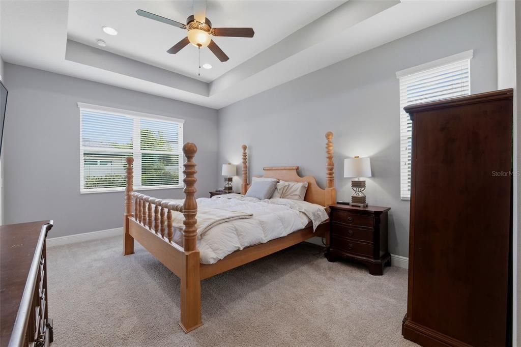 For Sale: $599,900 (4 beds, 3 baths, 2208 Square Feet)