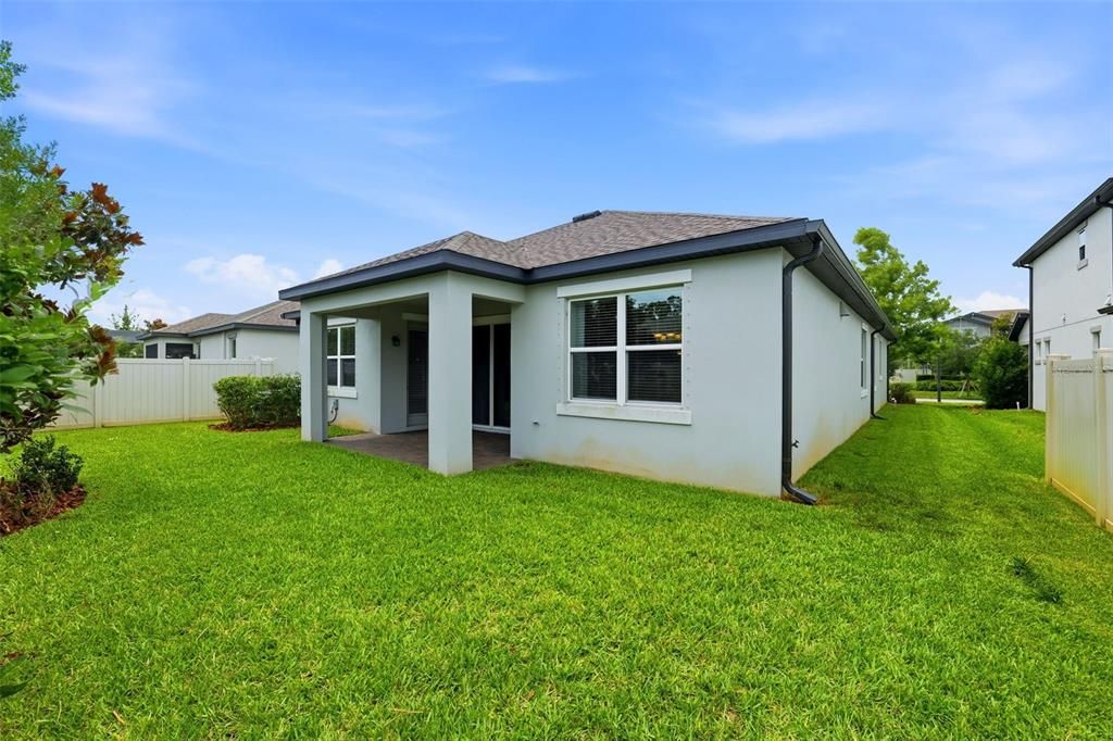 For Sale: $599,900 (4 beds, 3 baths, 2208 Square Feet)
