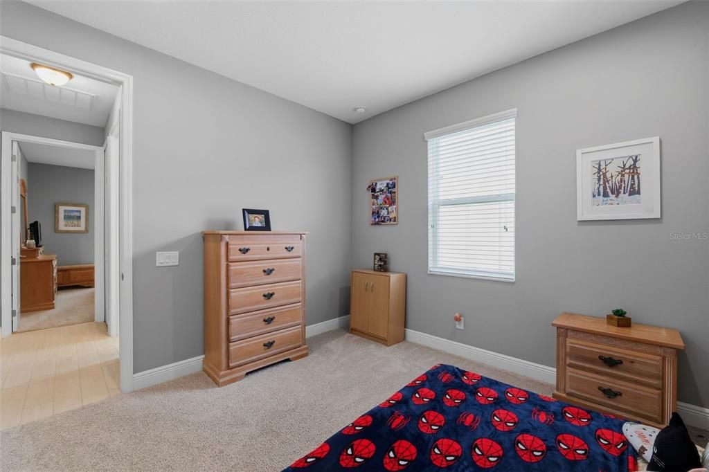 For Sale: $599,900 (4 beds, 3 baths, 2208 Square Feet)
